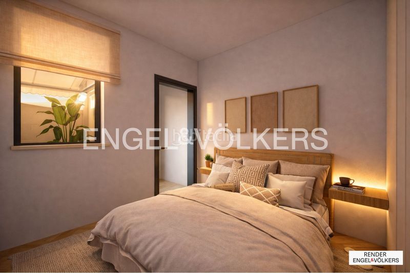 Foto 20b13a9e-99d1-4b07-98e0-6411c3779298. Pis amb calefacció a Zona Alta Premià de Mar