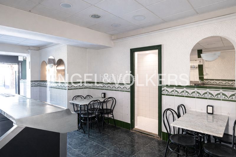 Foto 32d2052c-ef90-46e6-a864-d58e837d2c09. Pis amb calefacció a Zona Alta Premià de Mar