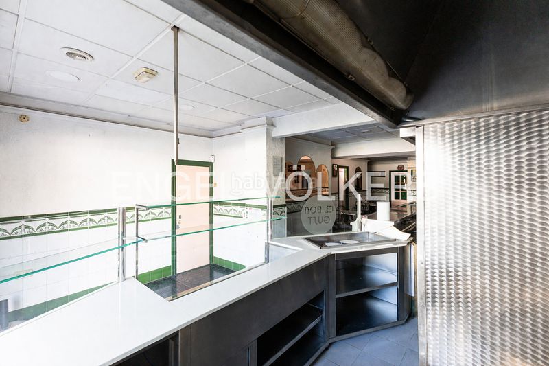 Foto 3ac61e7b-416b-46e0-a3c7-872803e1ee02. Pis amb calefacció a Zona Alta Premià de Mar