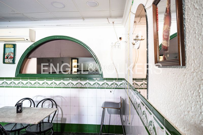 Foto 3e7a90e3-2eee-4070-b52b-053d925be5d2. Pis amb calefacció a Zona Alta Premià de Mar