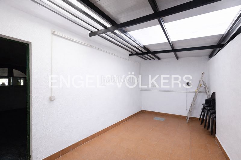 Foto 5b7ed2fa-54ec-488d-8d63-dc9989f46ba8. Pis amb calefacció a Zona Alta Premià de Mar