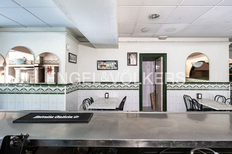 Foto 6a228162-65c5-496a-a156-6de10eabd644. Pis amb calefacció a Zona Alta Premià de Mar