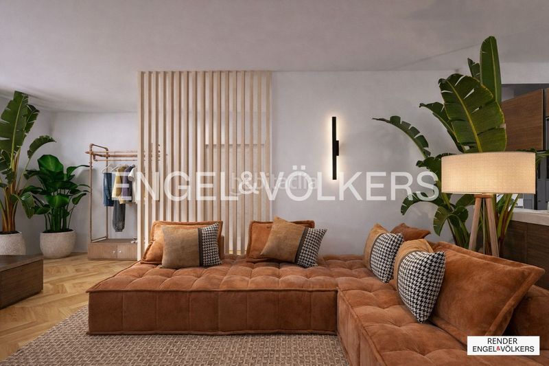 Foto 6f79dcfa-5fe1-4c42-855d-8ee188a551f0. Pis amb calefacció a Zona Alta Premià de Mar