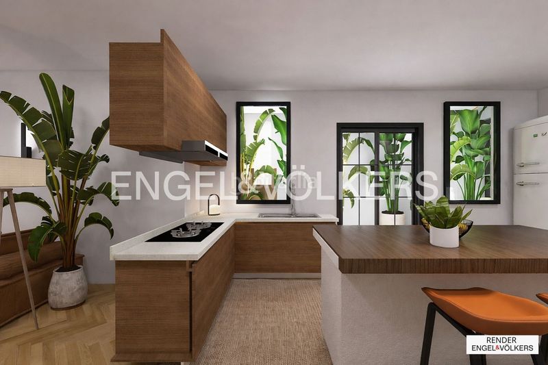 Foto 7082cb21-ce27-4745-98dd-ce2c031ba9b5. Pis amb calefacció a Zona Alta Premià de Mar