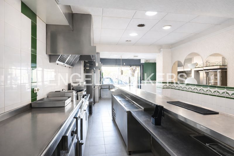 Foto 735bdfa0-c922-447c-b7e7-db4a14dafc4e. Pis amb calefacció a Zona Alta Premià de Mar