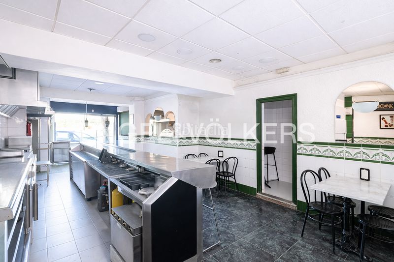 Foto 8912bfed-4e43-4944-bab6-0cd235d75bad. Pis amb calefacció a Zona Alta Premià de Mar