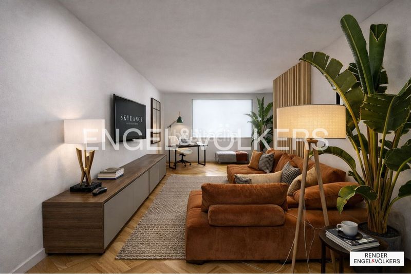 Foto 8a6ff3fe-73d4-4fd8-b031-adbb867faa02. Pis amb calefacció a Zona Alta Premià de Mar