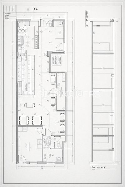 Foto 8e649d6a-28f4-41cb-a280-e6811fcc13ac. Pis amb calefacció a Zona Alta Premià de Mar