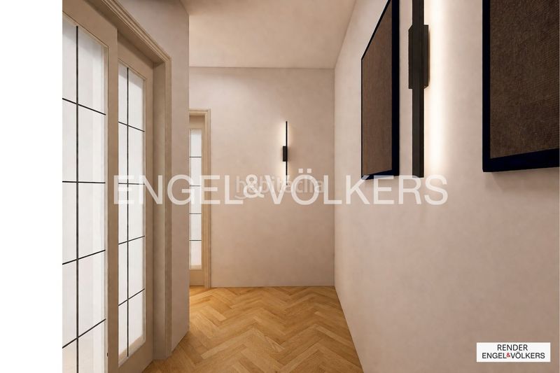 Foto 9142aa7e-c7dc-4371-998e-d1c4c5129ddb. Pis amb calefacció a Zona Alta Premià de Mar