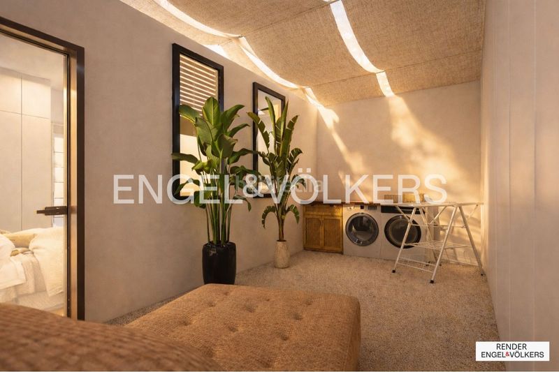 Foto 9ab0ad93-d844-45ae-9226-65cb6393e6de. Pis amb calefacció a Zona Alta Premià de Mar