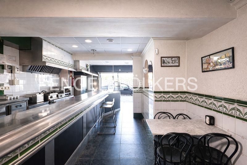 Foto b1923f52-ea35-4321-be2c-ac35ce1eee60. Pis amb calefacció a Zona Alta Premià de Mar