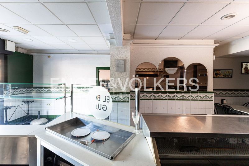 Foto b1f9bb1b-7e3c-4c6e-80f4-da28137e2fcc. Pis amb calefacció a Zona Alta Premià de Mar