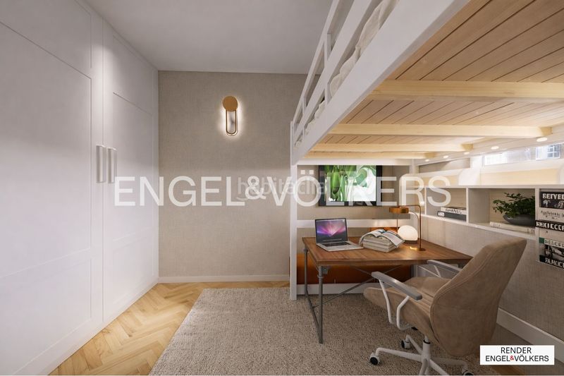 Foto bf4baf6c-7ec7-4b24-ad89-d50ba06f43d6. Pis amb calefacció a Zona Alta Premià de Mar