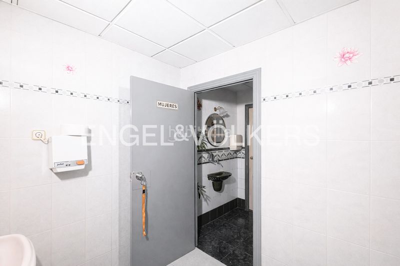 Foto c6dd6959-be24-4706-afe4-ec39818520f3. Pis amb calefacció a Zona Alta Premià de Mar