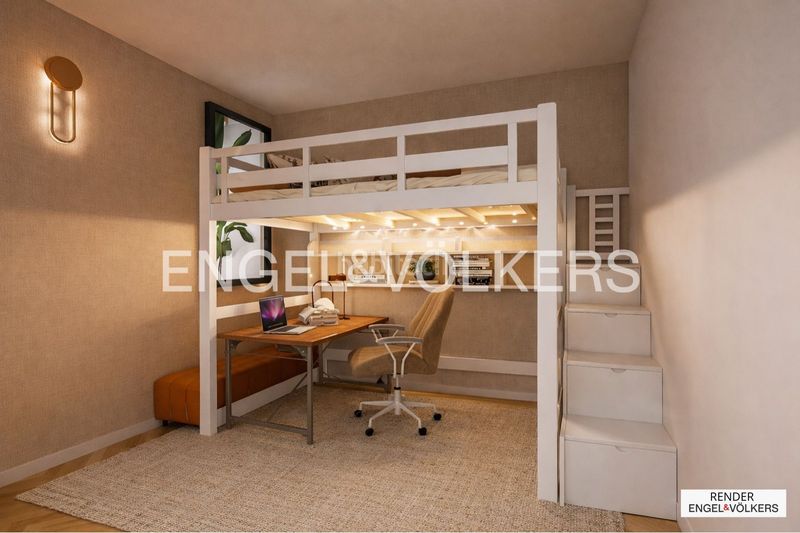 Foto cac61f37-bdc4-4a3e-8759-a0cc57958283. Pis amb calefacció a Zona Alta Premià de Mar