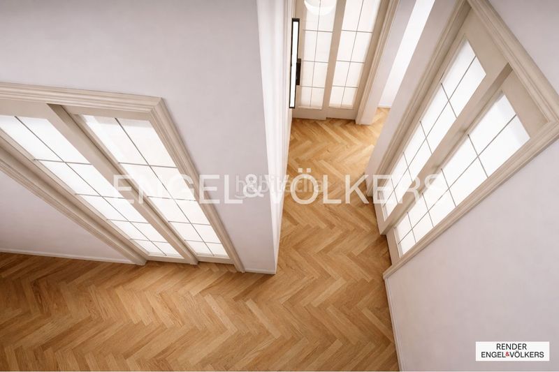 Foto cb126b6e-435c-4701-b6c3-4c998faa3fa8. Pis amb calefacció a Zona Alta Premià de Mar