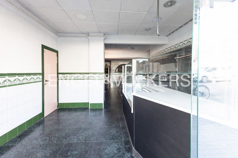 Foto cbd16506-dc29-43a7-8505-273eb87b67fa. Pis amb calefacció a Zona Alta Premià de Mar