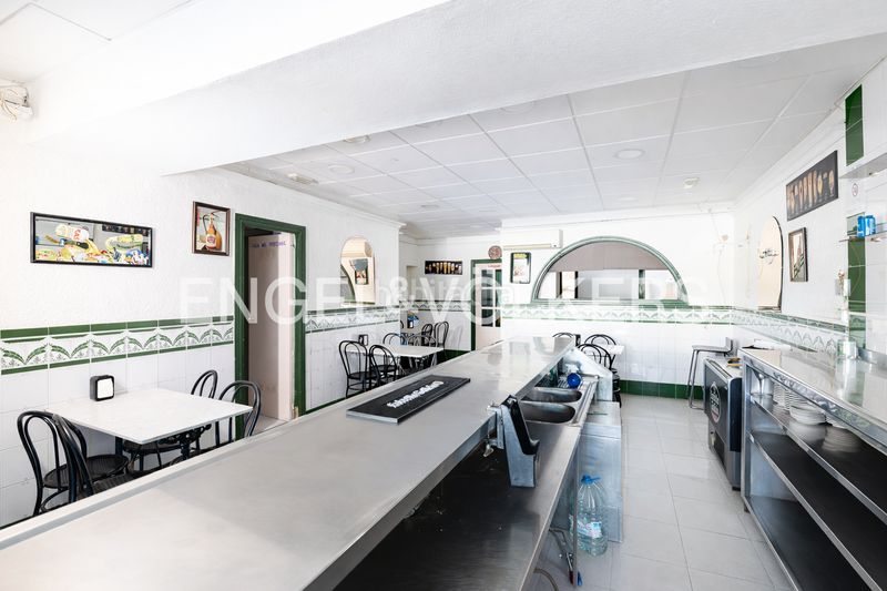 Foto cbe82bae-cdbc-4a47-b2f2-3ebe50688c02. Pis amb calefacció a Zona Alta Premià de Mar