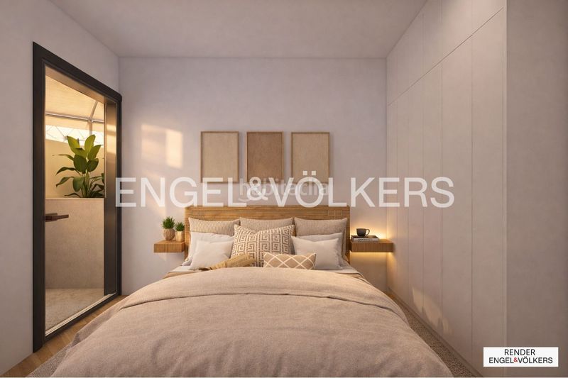 Foto cd43754c-fa13-47bc-9b41-129ca6a8fe7c. Pis amb calefacció a Zona Alta Premià de Mar