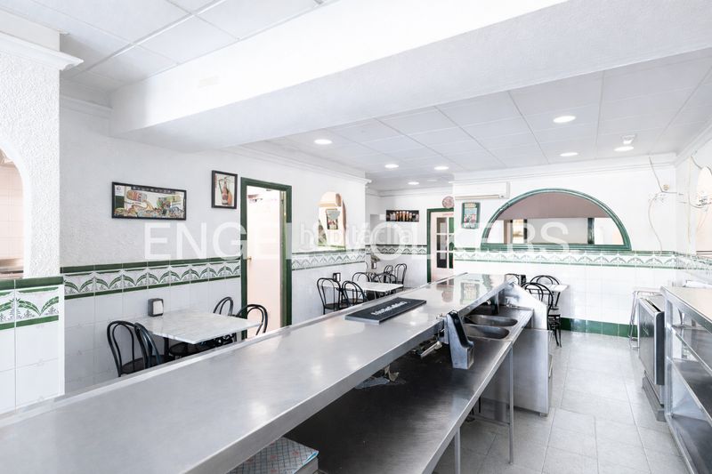 Foto d1da3505-30e5-4347-82eb-6493a4454791. Pis amb calefacció a Zona Alta Premià de Mar