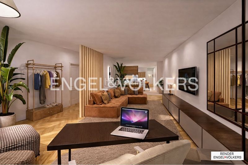 Foto d23ff28f-ffe7-4179-9750-bb81e87a5bfb. Pis amb calefacció a Zona Alta Premià de Mar