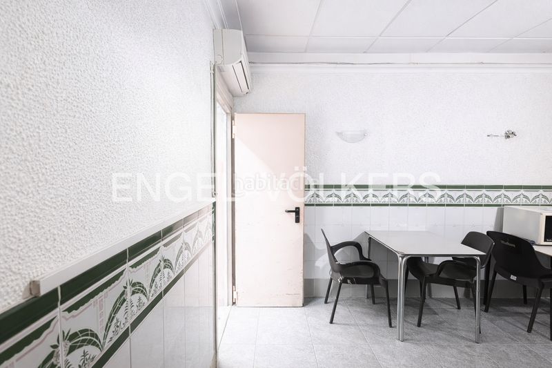 Foto d766c506-4854-4b22-a3b0-05584b6e3476. Pis amb calefacció a Zona Alta Premià de Mar