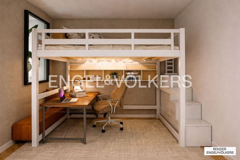 Foto d8bc5006-bd65-4f2e-8d7c-dd97c7b45670. Pis amb calefacció a Zona Alta Premià de Mar