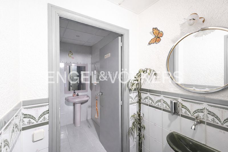 Foto e4508254-071c-4ace-a527-d0faf7252885. Pis amb calefacció a Zona Alta Premià de Mar