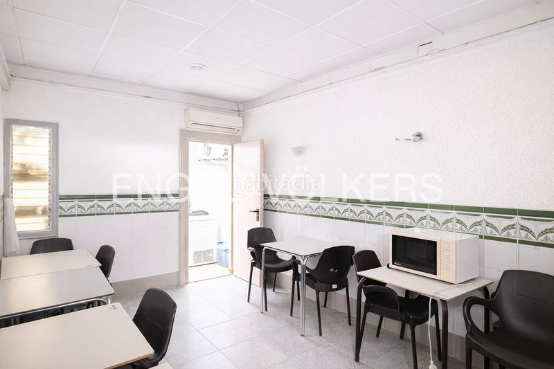 Foto e76604ec-c03e-4062-9bb3-93e0f708045a. Pis amb calefacció a Zona Alta Premià de Mar