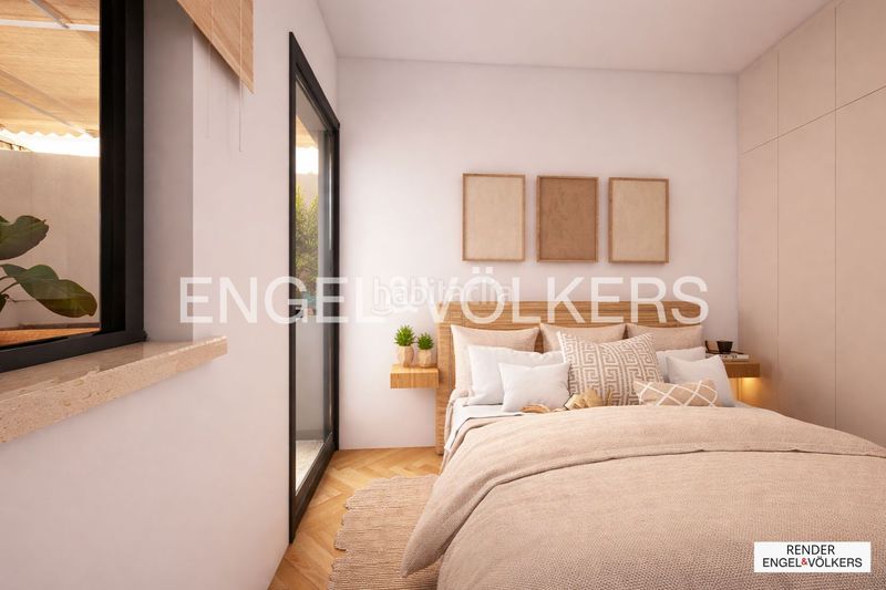 Foto ec75597b-f33e-4b1c-957b-69665fc2ee2a. Pis amb calefacció a Zona Alta Premià de Mar