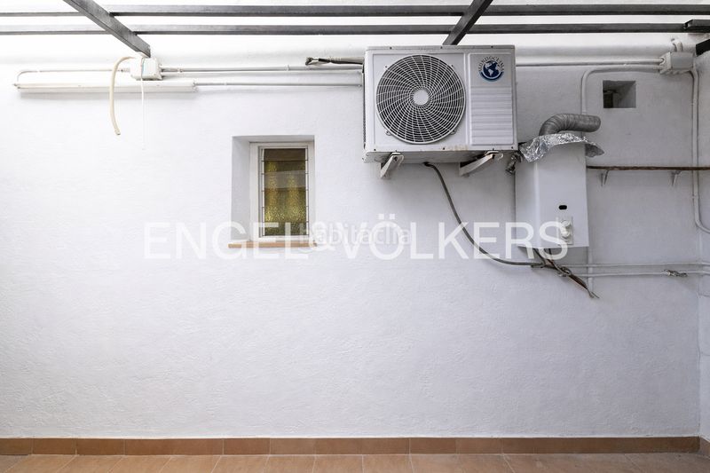 Foto fde53097-51f3-409a-b161-69c58ec4069d. Pis amb calefacció a Zona Alta Premià de Mar