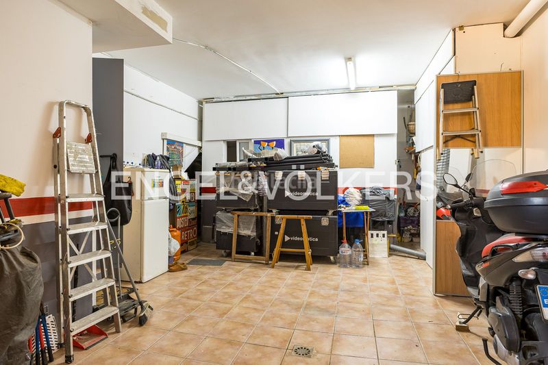 Foto 098d5eef-86b0-4bb4-86b9-fbc319e93067. Casa amb calefacció aparcament a Bonavista Vendrell (El)