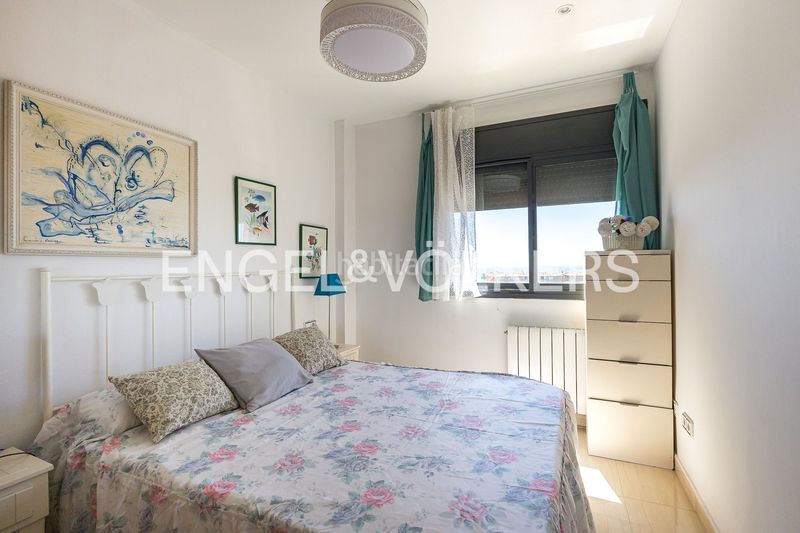 Foto 252d8812-fdab-467d-b46e-18fabee2fb0f. Casa amb calefacció aparcament a Bonavista Vendrell (El)