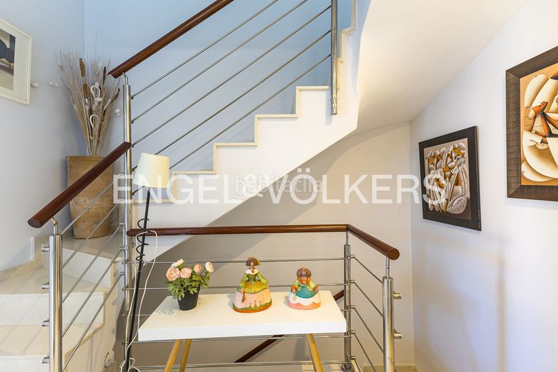 Foto 398ffefb-9e92-4a62-8d1d-805ae55073d4. Casa amb calefacció aparcament a Bonavista Vendrell (El)