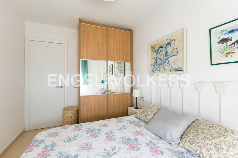 Foto 3d5d1444-0729-4a8a-85b3-b114195256fd. Casa amb calefacció aparcament a Bonavista Vendrell (El)