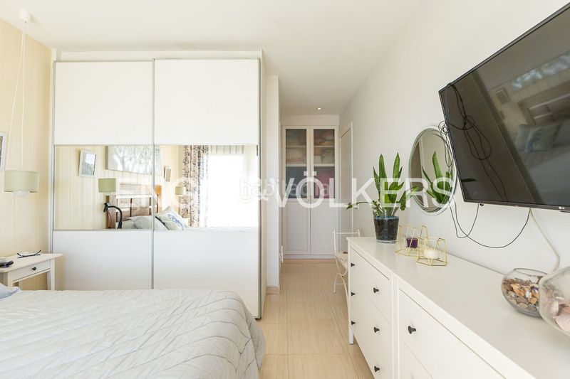 Foto 3ee06791-7a93-4f7a-83e2-33218a295632. Casa amb calefacció aparcament a Bonavista Vendrell (El)