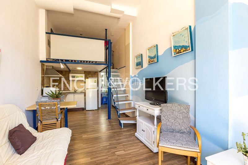 Foto 63db35ec-84ab-4993-ba56-41ed8ad3df59. Casa amb calefacció aparcament a Bonavista Vendrell (El)