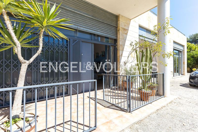 Foto 75af056d-90e7-4bf4-9604-05a9017f379a. Casa amb calefacció aparcament a Bonavista Vendrell (El)