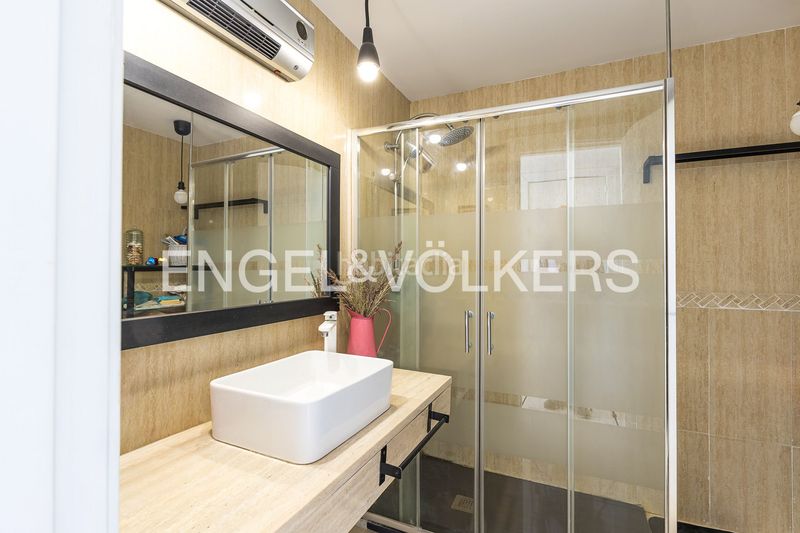 Foto 7afc8999-5eb5-4609-805e-43dc8540ba83. Casa amb calefacció aparcament a Bonavista Vendrell (El)