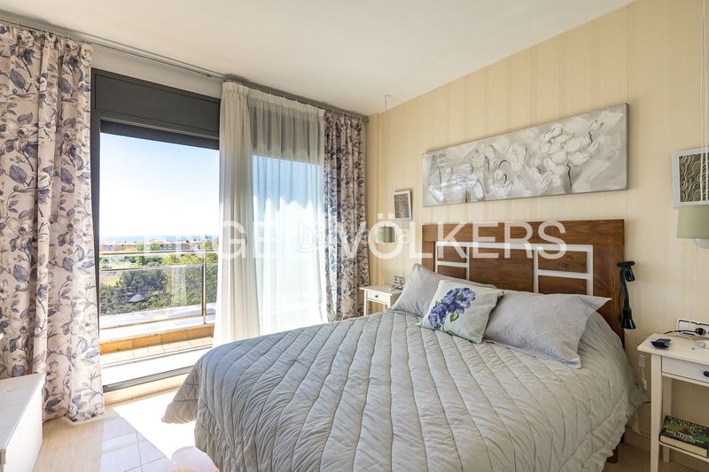 Foto e0b57154-bbe4-44aa-b4e2-371752b86b0c. Casa amb calefacció aparcament a Bonavista Vendrell (El)