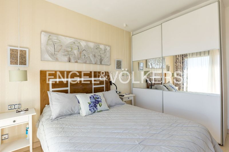 Foto ec9a4b66-4ad1-4aca-a180-926dcf67ead7. Casa amb calefacció aparcament a Bonavista Vendrell (El)