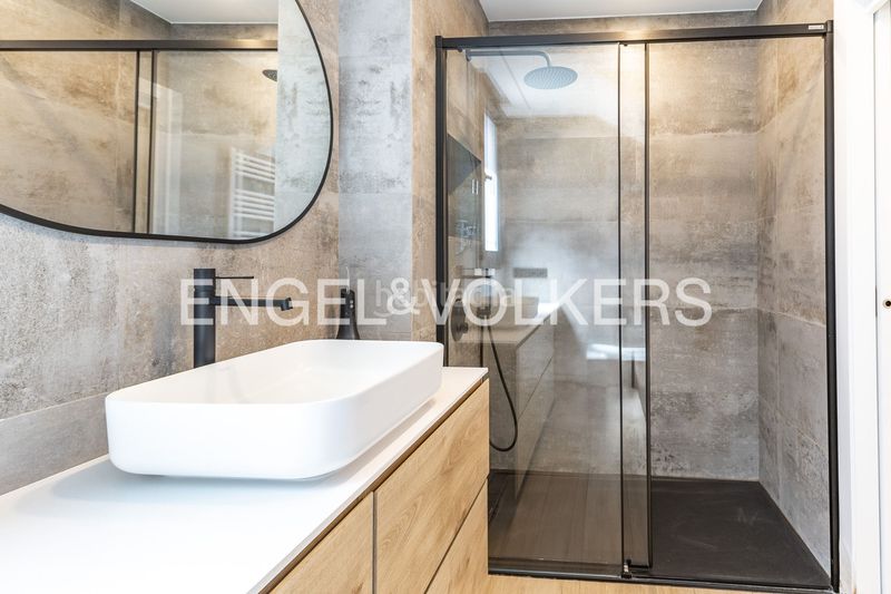 Foto 0227d7b9-254d-4b64-958c-5665b78ba253. Casa amb calefacció piscina a Urbanitzacions Mataró