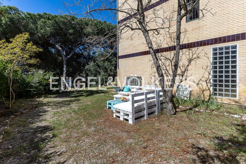 Foto 0c060af9-eec9-4f5a-9a37-1e33bd424cd4. Casa amb calefacció piscina a Urbanitzacions Mataró