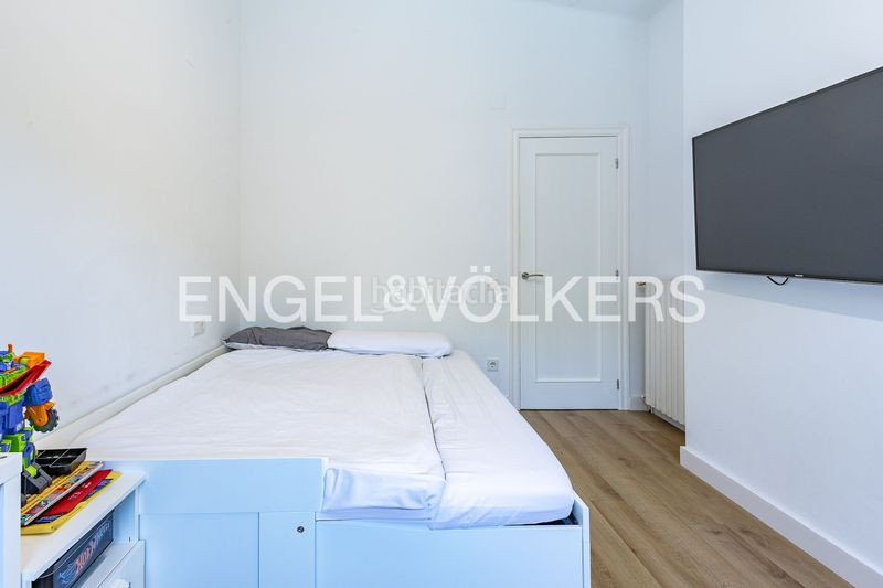 Foto 29432006-8ae2-4b94-8f78-5f81aae86a6d. Casa amb calefacció piscina a Urbanitzacions Mataró