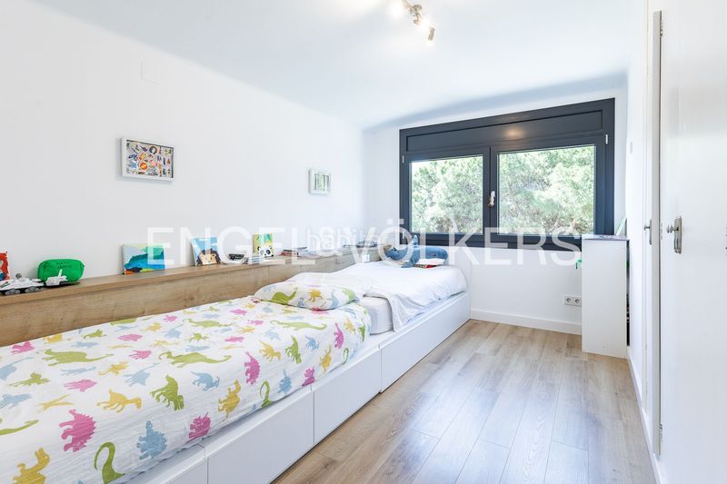 Foto 346deda1-eec0-4a31-b2e9-c1a90d2bd76f. Casa amb calefacció piscina a Urbanitzacions Mataró