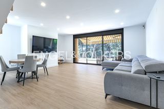 Casa a Urbanitzacions