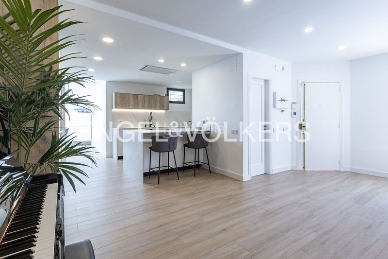 Foto 5713d7c8-73c9-4a16-8523-9fe3981fe683. Casa amb calefacció piscina a Urbanitzacions Mataró