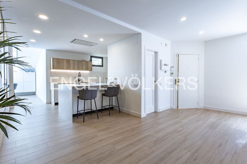 Foto 5ca7a5ea-ea82-4eb0-9f37-3e2179912c19. Casa amb calefacció piscina a Urbanitzacions Mataró