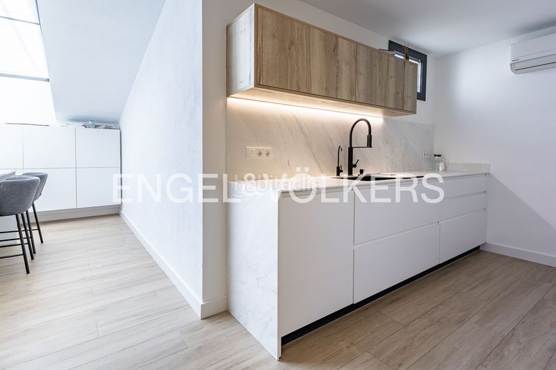 Foto 66e74bb1-c15e-41af-816b-439a50d9c0d9. Casa amb calefacció piscina a Urbanitzacions Mataró