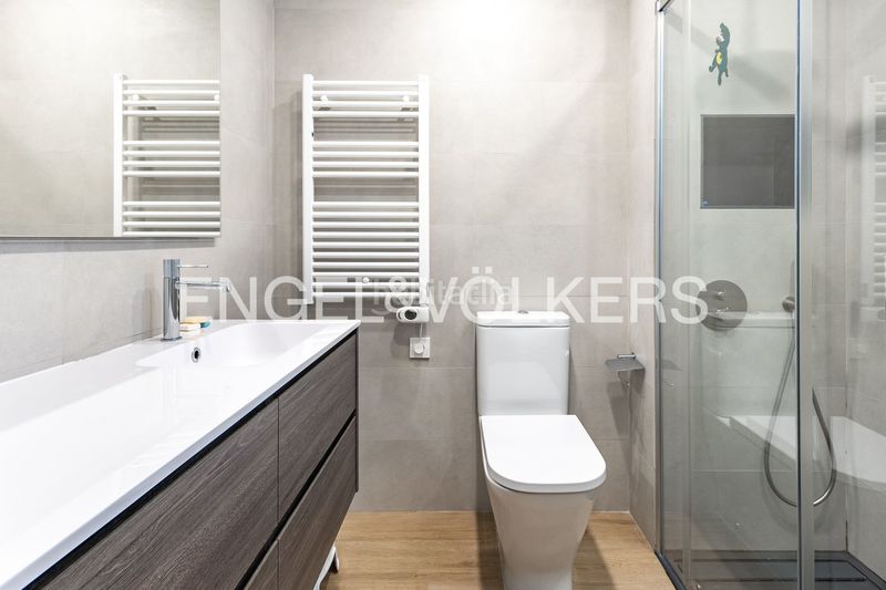 Foto 68a58fde-3b96-47e4-8093-b13bf6f810cd. Casa amb calefacció piscina a Urbanitzacions Mataró